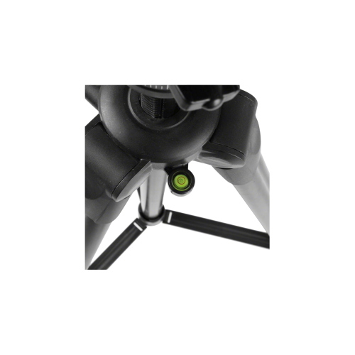 Walimex Fw-3970 Semi-Pro trepp.  con l. inclinazione, 172cm - Cod. produttore: Fw-3970 Semi-Pro trepp. con l. inclinazione, 172cm