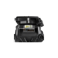 Walimex Fw-3970 Semi-Pro trepp.  con l. inclinazione, 172cm - Cod. produttore: Fw-3970 Semi-Pro trepp. con l. inclinazione, 172cm