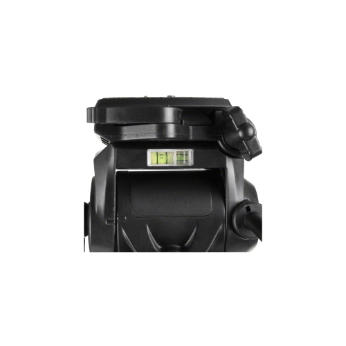 Walimex Fw-3970 Semi-Pro trepp.  con l. inclinazione, 172cm - Cod. produttore: Fw-3970 Semi-Pro trepp. con l. inclinazione, 172cm
