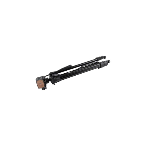 Walimex Fw-3970 Semi-Pro trepp.  con l. inclinazione, 172cm - Cod. produttore: Fw-3970 Semi-Pro trepp. con l. inclinazione, 172cm