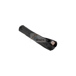Walimex Fw-3970 Semi-Pro trepp.  con l. inclinazione, 172cm - Cod. produttore: Fw-3970 Semi-Pro trepp. con l. inclinazione, 172cm