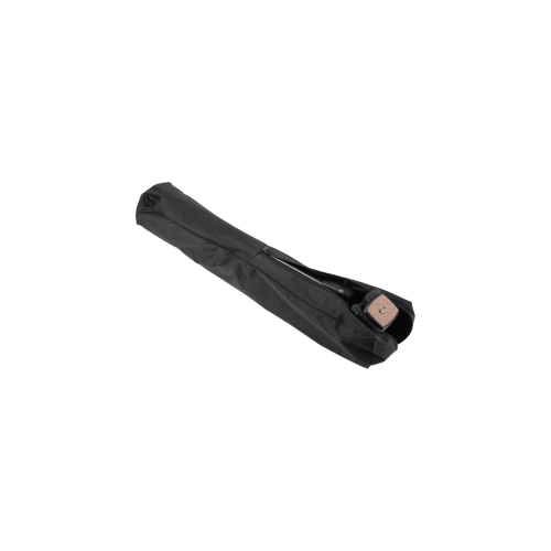 Walimex Fw-3970 Semi-Pro trepp.  con l. inclinazione, 172cm - Cod. produttore: Fw-3970 Semi-Pro trepp. con l. inclinazione, 172cm