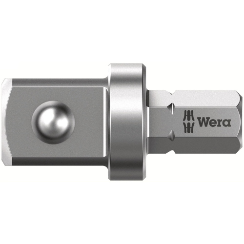 Wera 2090/16 Impaktor  Schlagschraubendreher Set 1 - Cod. produttore: 2090/16 Impaktor Schlagschraubendreher Set 1