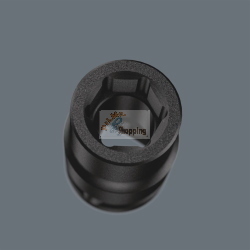 Wera 2090/16 Impaktor  Schlagschraubendreher Set 1 - Cod. produttore: 2090/16 Impaktor Schlagschraubendreher Set 1