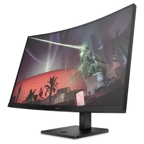 HP OMEN 32C - Cod. produttore: OMEN 32C