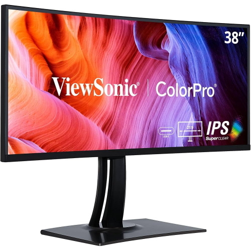 Viewsonic Color Pro VP3881a - Cod. produttore: Color Pro VP3881a