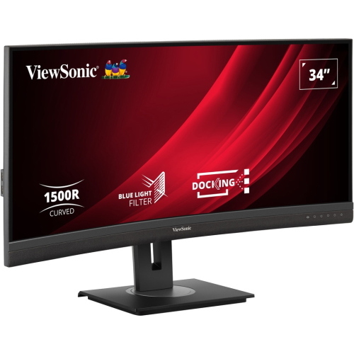 Viewsonic VG3456C - Cod. produttore: VG3456C