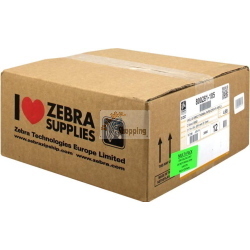 Zebra 800261-105 Z-Select 2000D etichette 31,75 x 25,4 mm, 12 rotoli