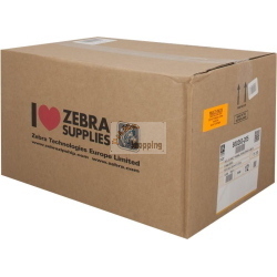 Zebra 800263-205 Z-Select 2000D etichette 76,2 x 50,8 mm, 12 rotoli