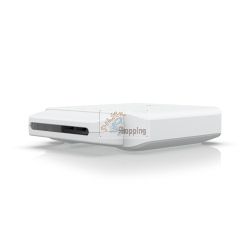 Ubiquiti UniFi Switch Flex USW-FLEX - Switch gestito Gigabit a 5 porte con PoE