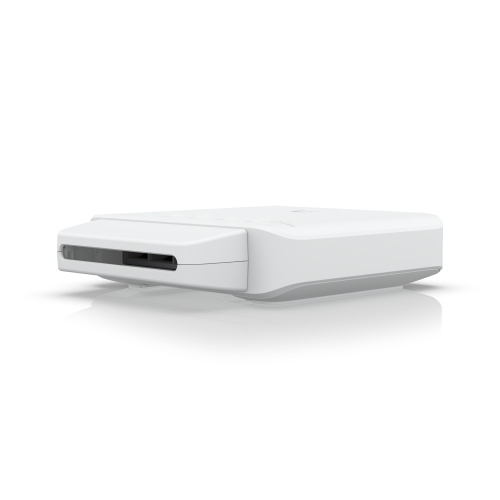 Ubiquiti UniFi Switch Flex USW-FLEX - Switch gestito Gigabit a 5 porte con PoE