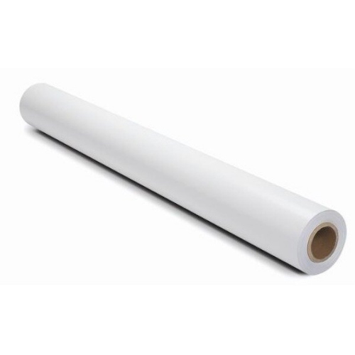 HP Coated Paper Q1441A carta patinata opaca, rotolo A0 841 mm x 45,7 m