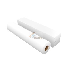 Canon IJM123 189571105 carta patinata opaca, rotolo 914 mm x 30 m