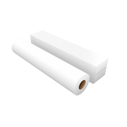 Canon IJM123 189571105 carta patinata opaca, rotolo 914 mm x 30 m