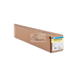 HP Special Inkjet 51631E carta opaca, rotolo 914 mm x 45,7 m
