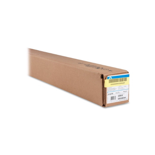 HP Special Inkjet 51631E carta opaca, rotolo 914 mm x 45,7 m