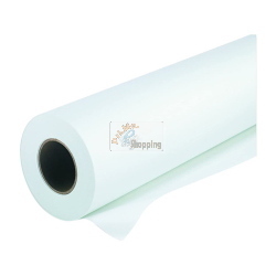 HP Super Heavyweight Plus Matte Q6627B carta opaca, rotolo 914 mm x 30,5 m