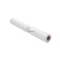 HP Heavyweight Coated C6029C carta patinata opaca, rotolo 610 mm x 30,5 m