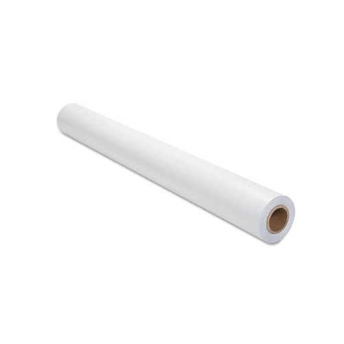 HP Heavyweight Coated C6029C carta patinata opaca, rotolo 610 mm x 30,5 m