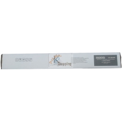 Utax CK-8540K 1T0C2M0UT0 toner originale nero, 25.000 pagine