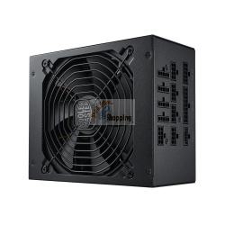 Cooler Master MWE Gold 1250 V2 MPE-C501-AFCAG-3EEU alimentatore ATX 3.1