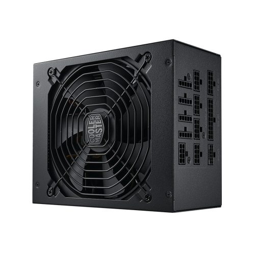 Cooler Master MWE Gold 1250 V2 MPE-C501-AFCAG-3EEU alimentatore ATX 3.1