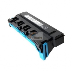 Konica Minolta WX-108 AD1YWY1 vaschetta recupero toner originale