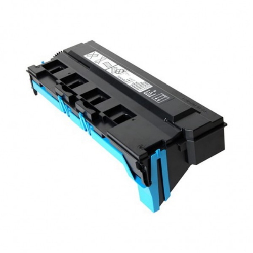 Konica Minolta WX-108 AD1YWY1 vaschetta recupero toner originale
