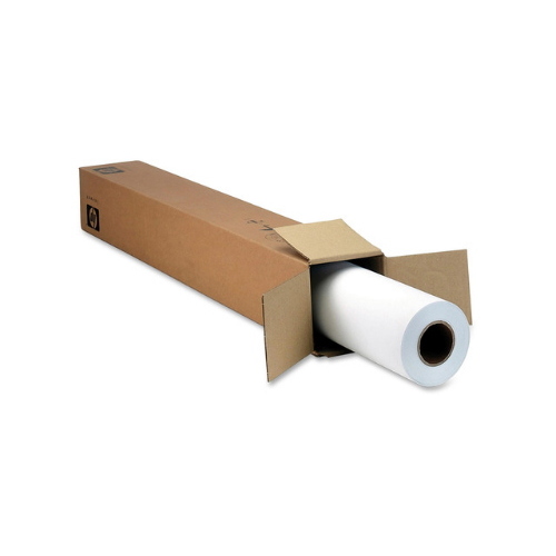 HP Universal Gloss Q1427B carta fotografica lucida, rotolo 914 mm x 30,5 m