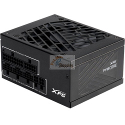 ADATA XPG PYMCORE SFX 75261741 alimentatore modulare 850 W, 80 PLUS Gold