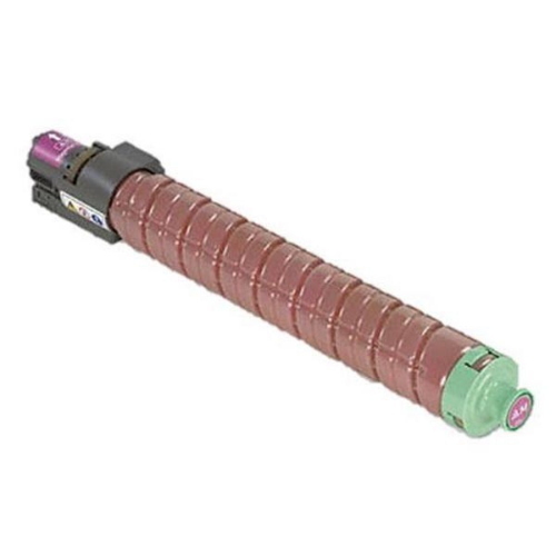 Ricoh MP C3502E 842018 toner originale magenta da 18.000 pagine