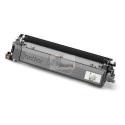 Brother TN-252PBK toner originale nero serie progetto, 4.500 pagine