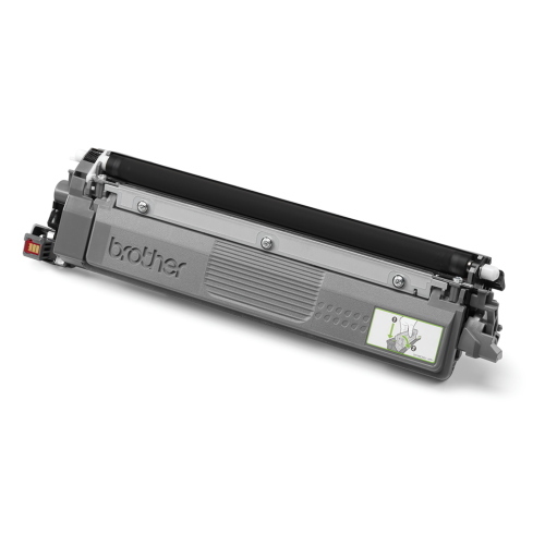 Brother TN-252PBK toner originale nero serie progetto, 4.500 pagine