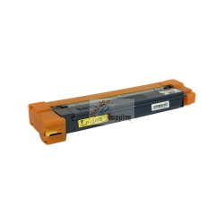 Brother TN-252PY toner originale giallo serie progetto, 4.000 pagine