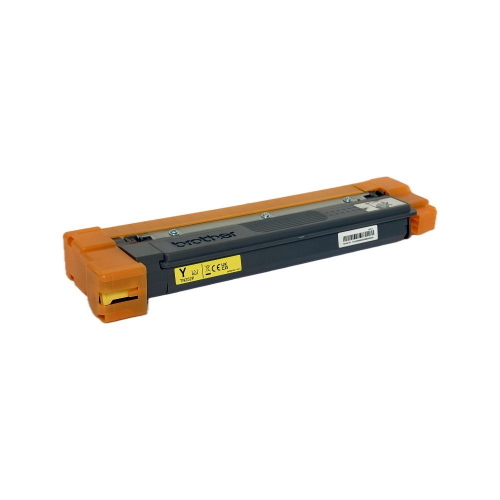 Brother TN-252PY toner originale giallo serie progetto, 4.000 pagine