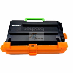 Brother TN-3660P toner originale nero serie progetto, 18.000 pagine
