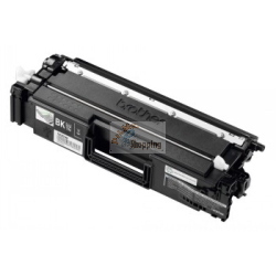 Brother TN-824BKP toner originale nero serie progetto, 15.000 pagine