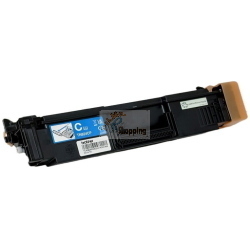Brother TN-824CP toner originale ciano serie progetto, 12.000 pagine