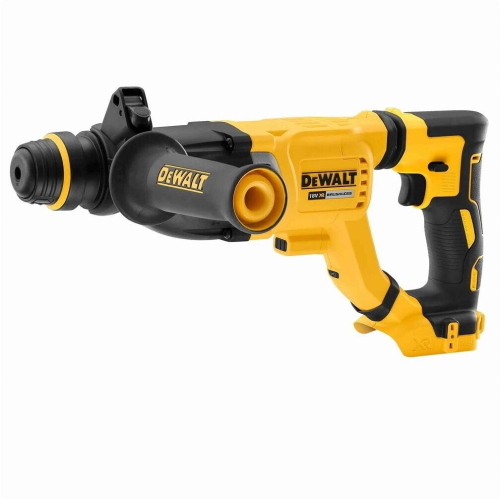 DeWalt DCH263NK-XJ tassellatore SDS-Plus 18 V brushless 3 J con valigetta