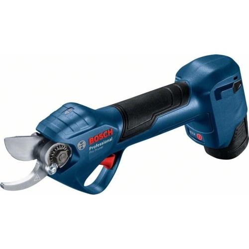 Bosch Professional Pro Pruner 06019K1020 cesoia da potatura 12 V per rami fino a 25 mm