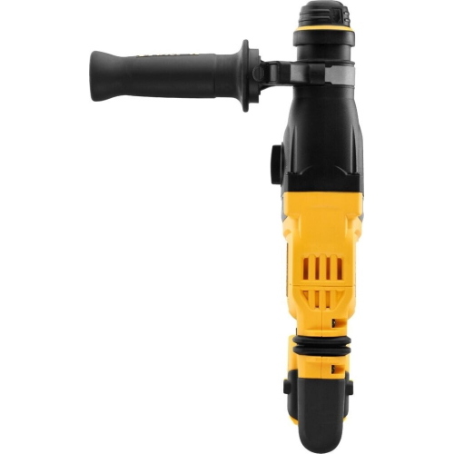 DeWalt DCH263NK-XJ tassellatore SDS-Plus 18 V brushless 3 J con valigetta