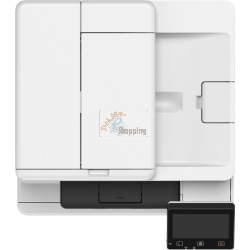 Canon i-SENSYS MF664Cdw 6928C008 stampante laser multifunzione a colori A4 Wi-Fi