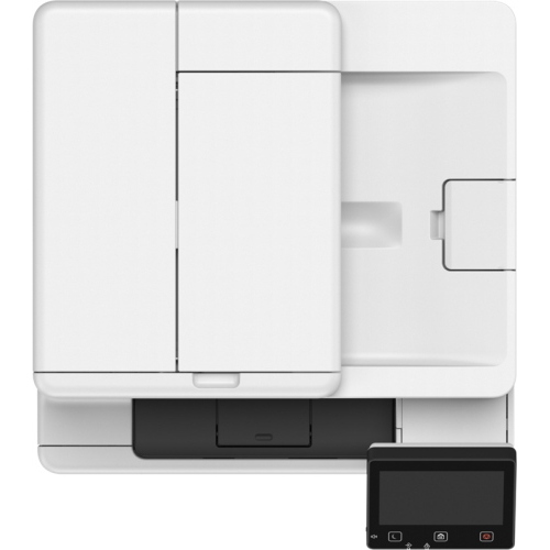 Canon i-SENSYS MF664Cdw 6928C008 stampante laser multifunzione a colori A4 Wi-Fi