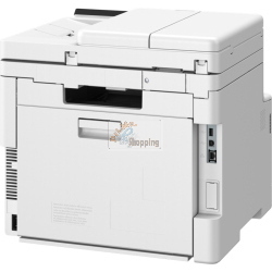 Canon i-SENSYS MF664Cdw 6928C008 stampante laser multifunzione a colori A4 Wi-Fi