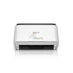 Epson WorkForce DS-410 B11B249401 scanner documentale A4 fronte-retro USB