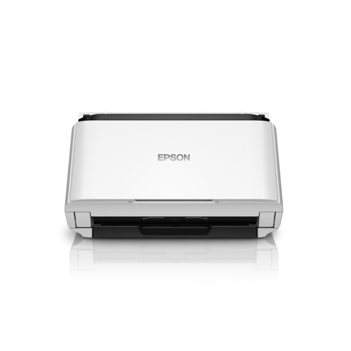 Epson WorkForce DS-410 B11B249401 scanner documentale A4 fronte-retro USB