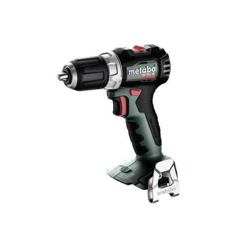 Metabo BS 18 L BL 613155840 trapano avvitatore brushless 18 V solo corpo