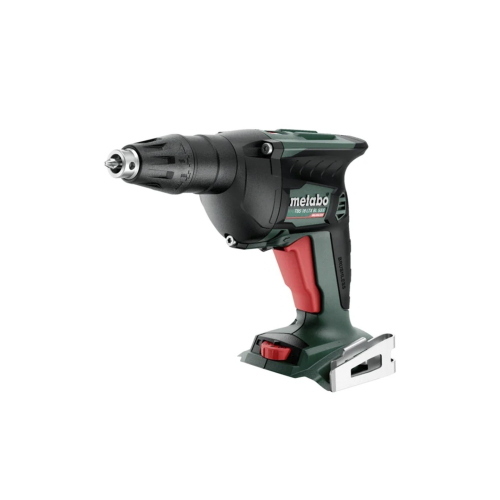 Metabo TBS 18 LTX BL 5000 620063840 avvitatore per cartongesso 18 V con metaBOX
