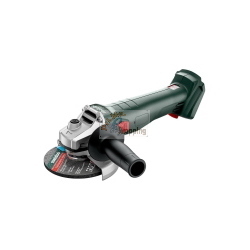 Metabo Combo Set 3.1 685212000 kit 18 V con 3 utensili, 3 batterie da 5,2 Ah e ASC 72