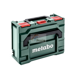 Metabo BS 18 L BL 613155840 trapano avvitatore brushless 18 V solo corpo